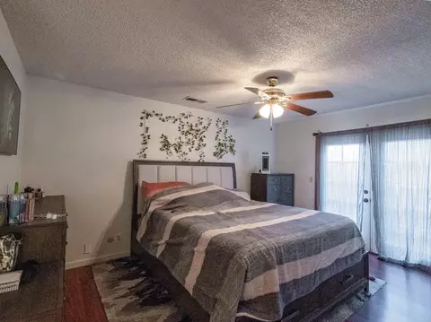 2046 E Harold Ave, Visalia, CA 93292 photo 5