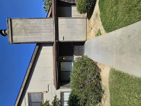 1190 S Winery Ave #174, Fresno, CA 93727
