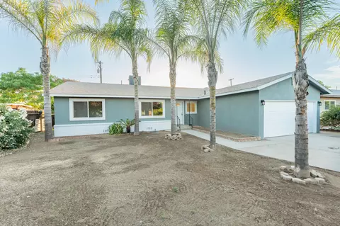 22695 Rd 130, Tulare, CA 93274