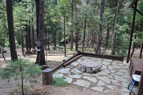 0 Tower Rd, Camp Nelson, CA 93265 photo 8