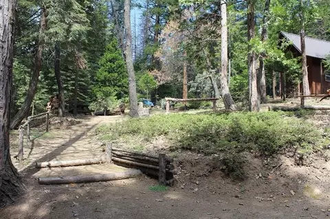 0 Tower Rd, Camp Nelson, CA 93265 photo 3
