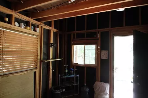 0 Tower Rd, Camp Nelson, CA 93265 photo 16