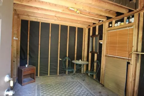 0 Tower Rd, Camp Nelson, CA 93265 photo 13