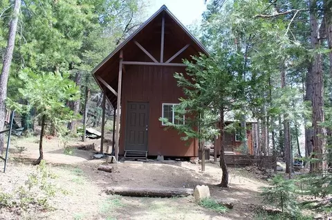 0 Tower Rd, Camp Nelson, CA 93265 photo 5