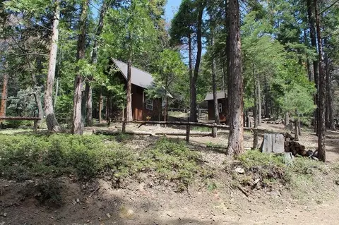 0 Tower Rd, Camp Nelson, CA 93265 photo 2