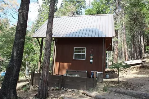 0 Tower Rd, Camp Nelson, CA 93265 photo 10