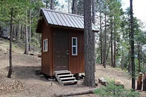 0 Tower Rd, Camp Nelson, CA 93265 photo 7