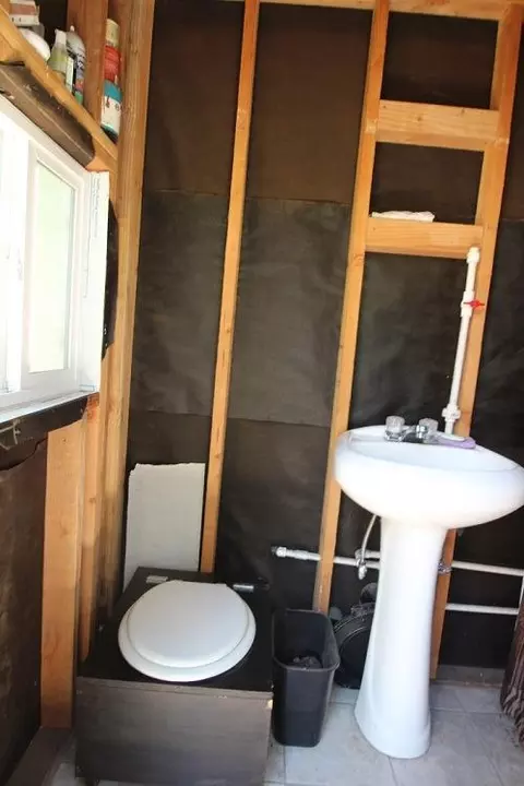 0 Tower Rd, Camp Nelson, CA 93265 photo 17