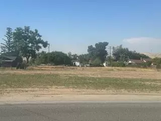 Chase, Porterville, CA 93257