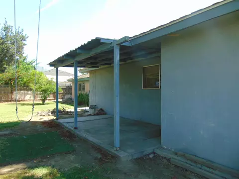69 Grand Ave, Lemoore, CA 93245 photo 18
