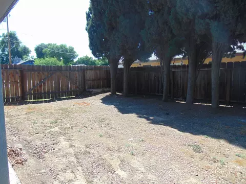 69 Grand Ave, Lemoore, CA 93245 photo 16