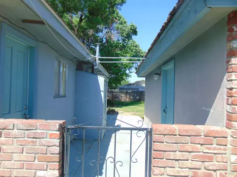 69 Grand Ave, Lemoore, CA 93245 photo 13