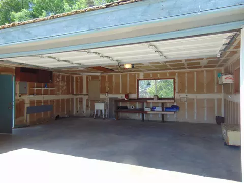 69 Grand Ave, Lemoore, CA 93245 photo 20
