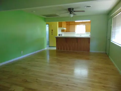 69 Grand Ave, Lemoore, CA 93245 photo 8