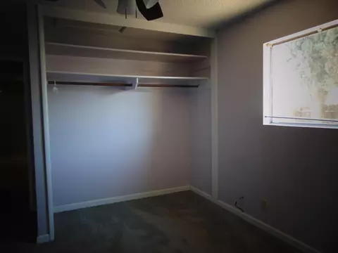 69 Grand Ave, Lemoore, CA 93245 photo 11