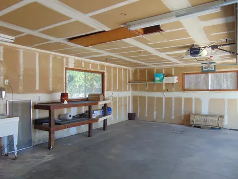 69 Grand Ave, Lemoore, CA 93245 photo 19