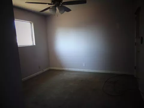 69 Grand Ave, Lemoore, CA 93245 photo 10