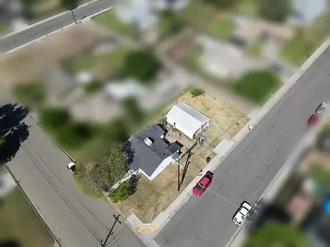 136 Hamlet St, Lemoore, CA 93245 photo 31