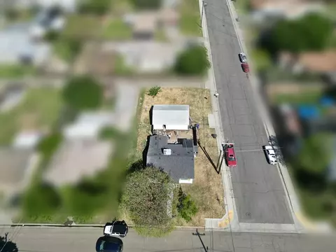 136 Hamlet St, Lemoore, CA 93245 photo 30