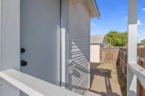 136 Hamlet St, Lemoore, CA 93245 photo 22