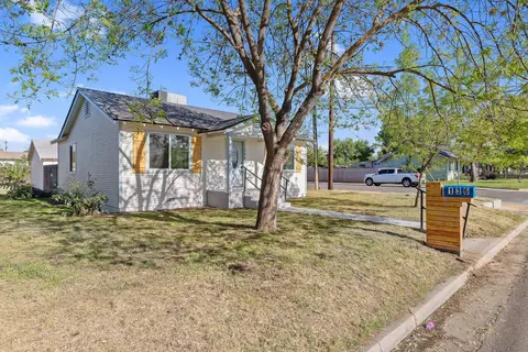 136 Hamlet St, Lemoore, CA 93245 photo 4