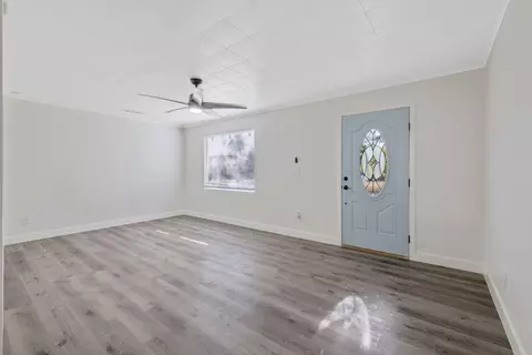 136 Hamlet St, Lemoore, CA 93245 photo 27