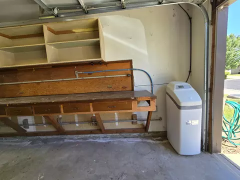 1944 E Harold Ave, Visalia, CA 93292 photo 23