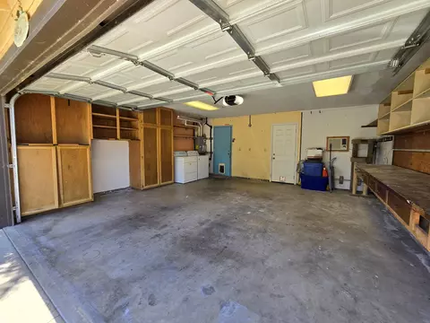 1944 E Harold Ave, Visalia, CA 93292 photo 25