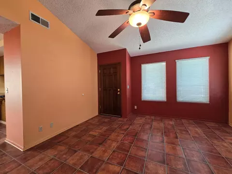 1944 E Harold Ave, Visalia, CA 93292 photo 5