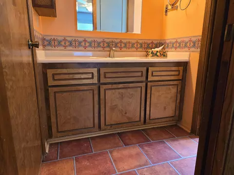 1944 E Harold Ave, Visalia, CA 93292 photo 14