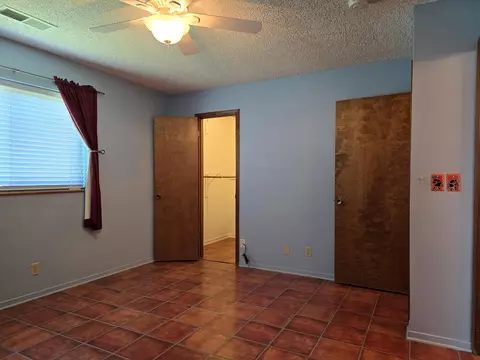 1944 E Harold Ave, Visalia, CA 93292 photo 18