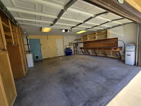 1944 E Harold Ave, Visalia, CA 93292 photo 24