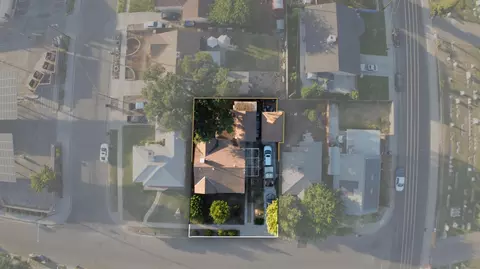 812 E Inyo Ave, Tulare, CA 93274 photo 24