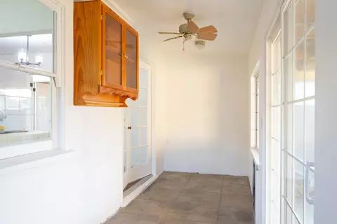 812 E Inyo Ave, Tulare, CA 93274 photo 15