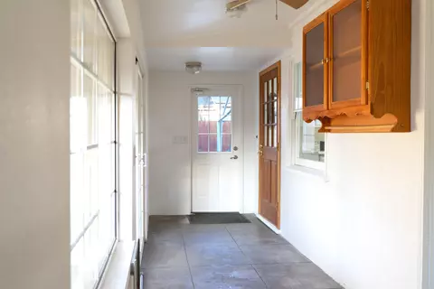 812 E Inyo Ave, Tulare, CA 93274 photo 14