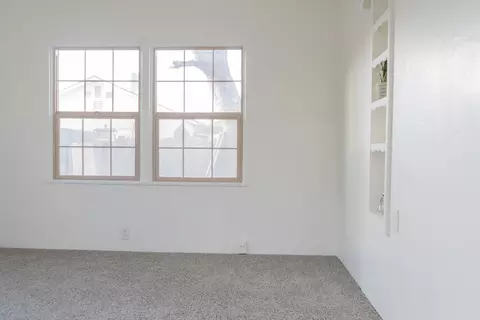 812 E Inyo Ave, Tulare, CA 93274 photo 18