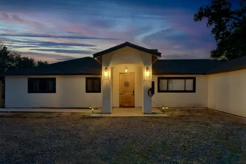 258 Champion St, Lemoore, CA 93245