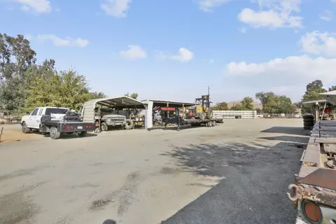 20366 Avenue 256, Exeter, CA 93221 photo 32