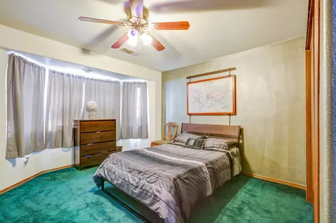 20366 Avenue 256, Exeter, CA 93221 photo 14