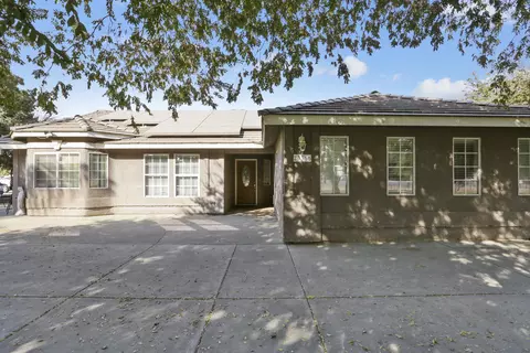20366 Avenue 256, Exeter, CA 93221 photo 4