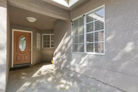 20366 Avenue 256, Exeter, CA 93221 photo 26