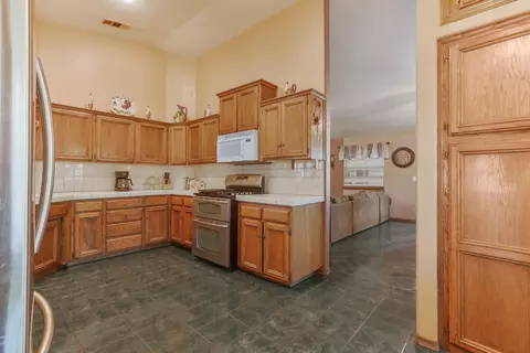 20366 Avenue 256, Exeter, CA 93221 photo 7