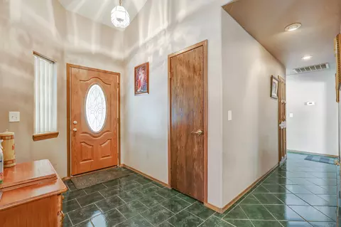 20366 Avenue 256, Exeter, CA 93221 photo 9