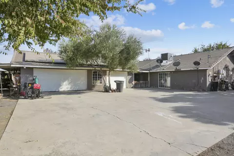 20366 Avenue 256, Exeter, CA 93221 photo 31