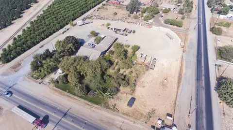 20366 Avenue 256, Exeter, CA 93221 photo 37