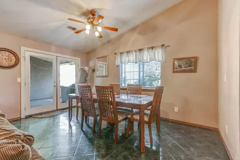 20366 Avenue 256, Exeter, CA 93221 photo 8
