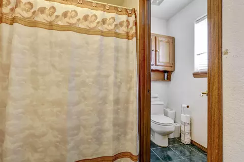 20366 Avenue 256, Exeter, CA 93221 photo 18