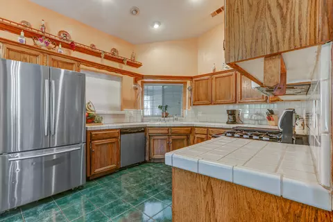 20366 Avenue 256, Exeter, CA 93221 photo 6