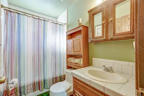 20366 Avenue 256, Exeter, CA 93221 photo 15