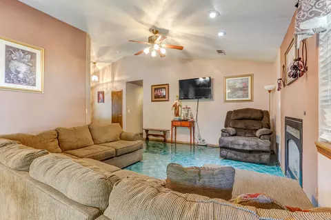 20366 Avenue 256, Exeter, CA 93221 photo 13